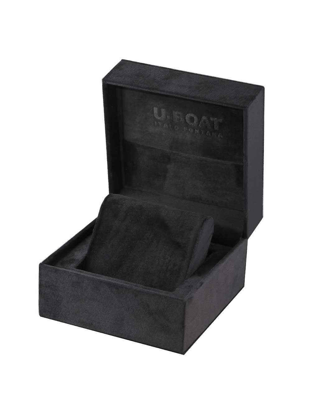 U-BOAT Mod. 8464_D