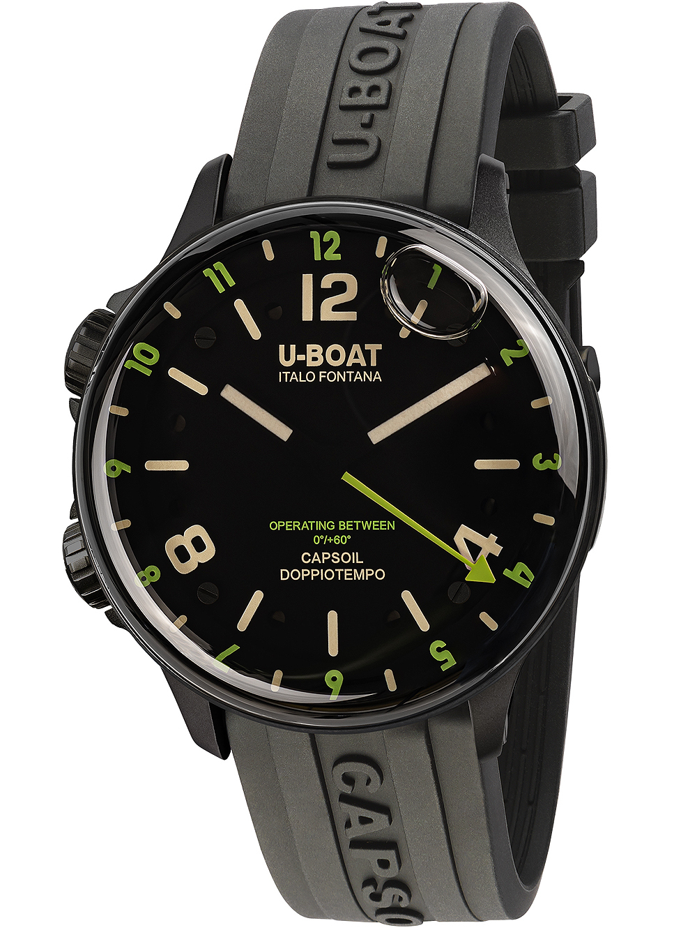 U-BOAT Mod. 8840_B