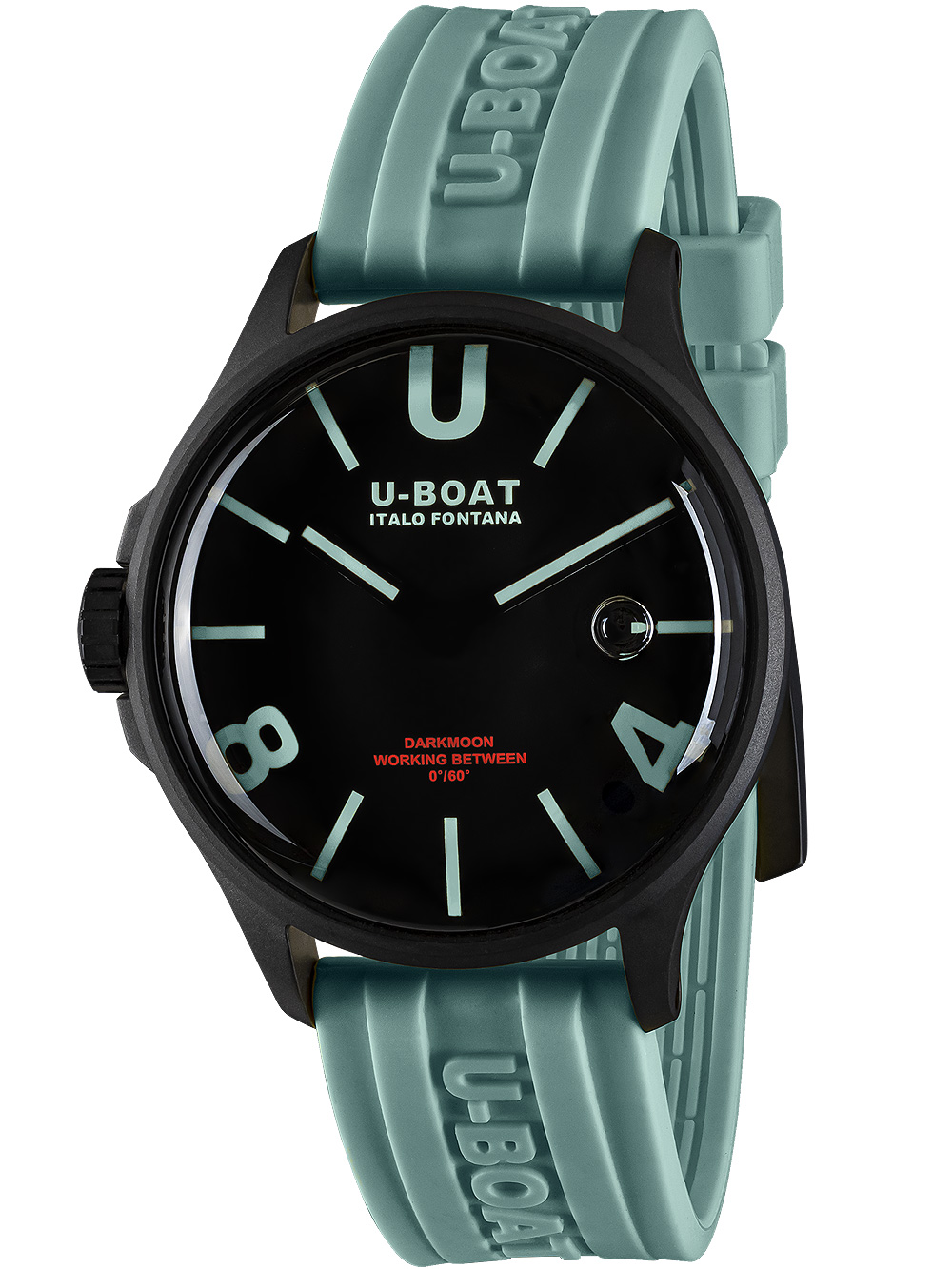 U-BOAT Mod. 9526_B