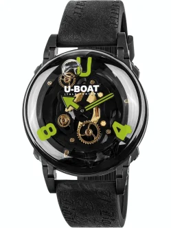 U-BOAT Mod. 3351