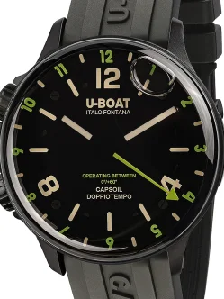 U-BOAT Mod. 8840_B