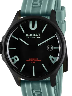 U-BOAT Mod. 9526_B