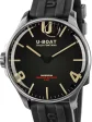 U-BOAT Mod. 8463_D