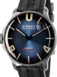 U-BOAT Mod. 8704_E