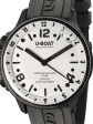 U-BOAT Mod. 8889_A