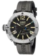 U-BOAT Mod. 9007_A