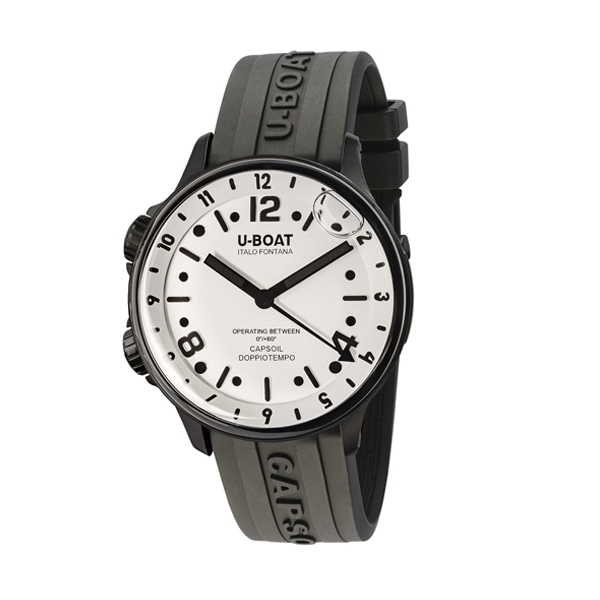 NIKE MOD. DV2162 57010