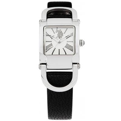 LOTUS JEWELS JEWELRY Mod. LS2599-2/1