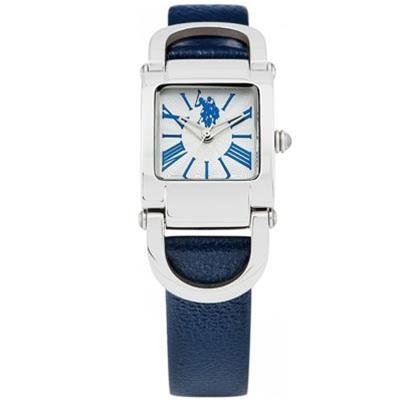TOMMY HILFIGER Mod. CLASSIC