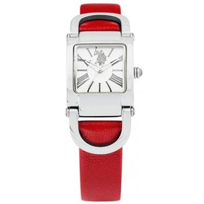 CASIO WATCH