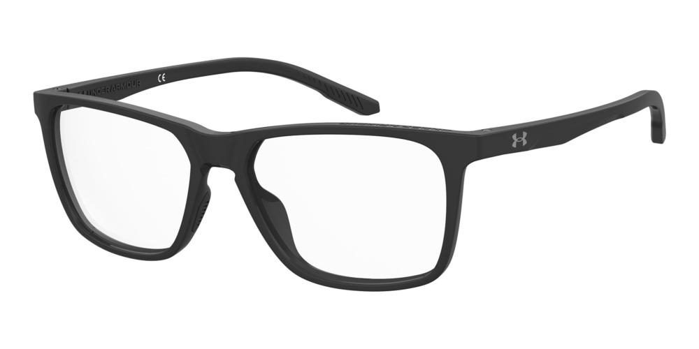 UNDER ARMOUR MOD. UA 5043