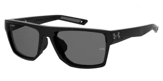 UNDER ARMOUR MOD. UA LAUNCH 2_G