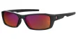 UNDER ARMOUR MOD. UA FANATICAL