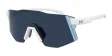 UNDER ARMOUR MOD. UA GRID PRO_G