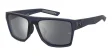 UNDER ARMOUR MOD. UA LAUNCH 2_G
