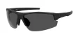 UNDER ARMOUR MOD. UA SKILLZ_G