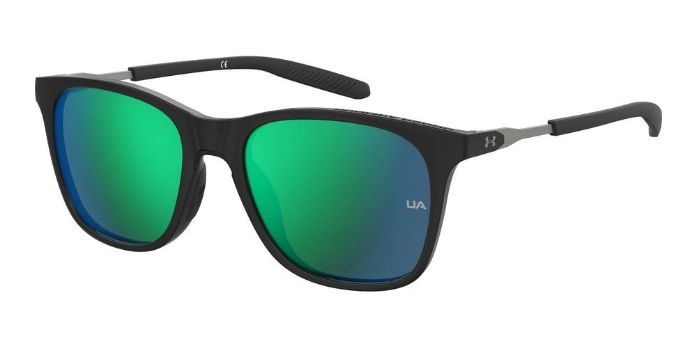 UNDER ARMOUR MOD. UA GAMUT