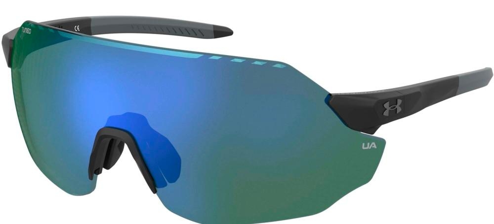 DOLCE & GABBANA MOD. DG 4475