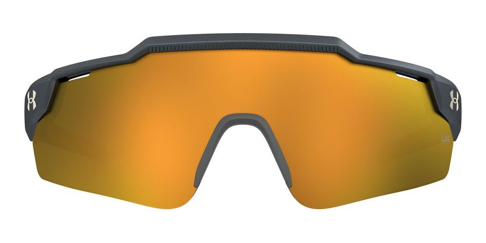 UNDER ARMOUR MOD. UA LEVELUP JR