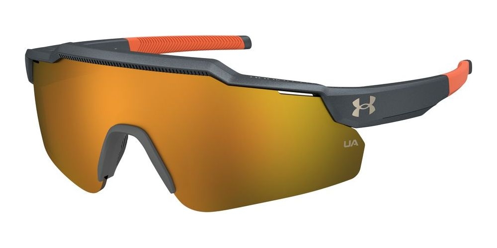 SUPERDRY MOD. SDO-2023 49003
