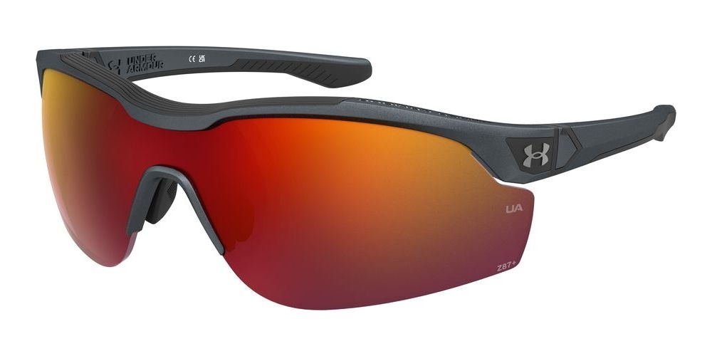 DIOR MOD. DM40126U