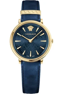 VERSACE Mod. V-CIRCLE