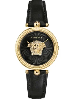 VERSACE Mod. VECQ00118