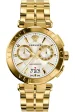 VERSACE Mod. GENT CHRONOGRAPH