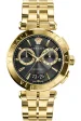 VERSACE Mod. GENT CHRONOGRAPH