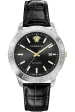 VERSACE Mod. UNIVERS AUTOMATIC