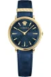 VERSACE Mod. V-CIRCLE