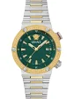 VERSACE Mod. VE8G00524