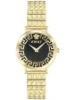 VERSACE Mod. VE9A00524