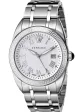 VERSACE Mod. VFE040013