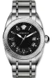 VERSACE Mod. VFE050013
