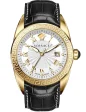 VERSACE Mod. VFE130015