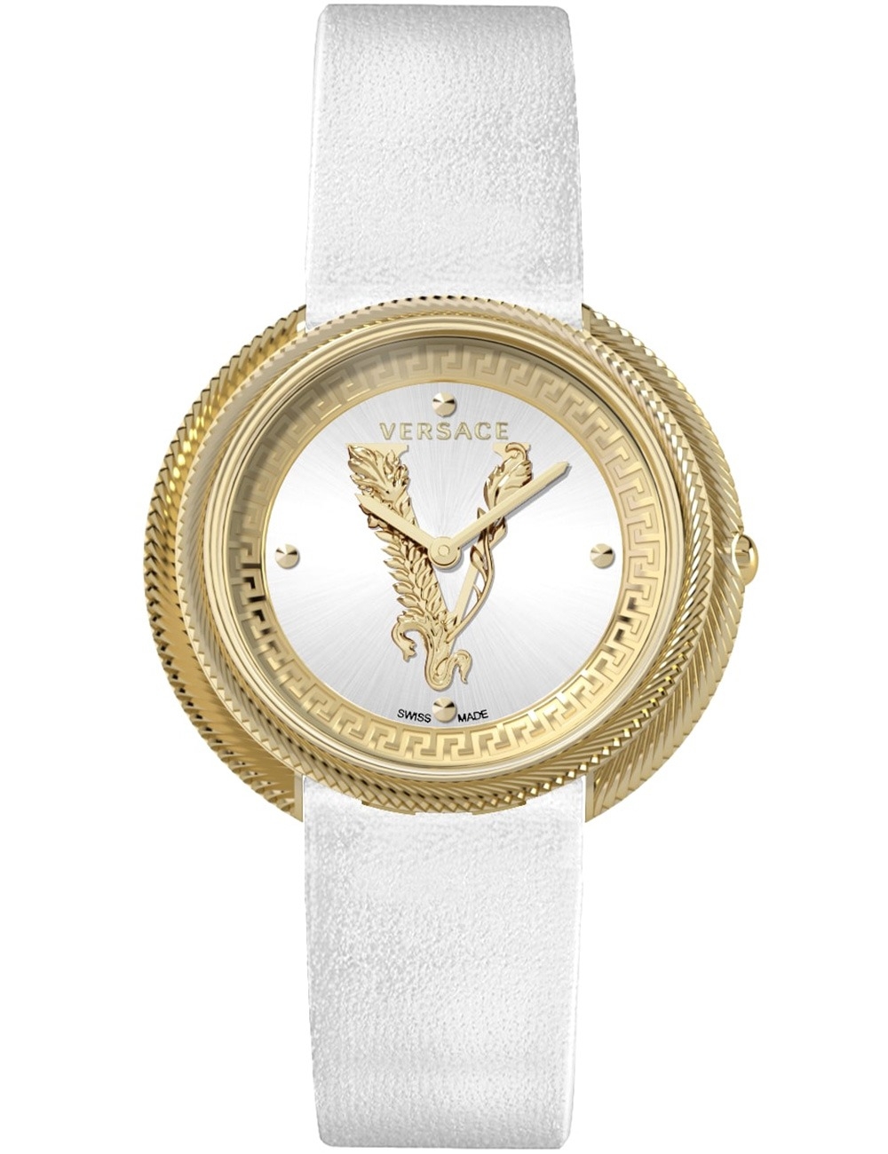 BERING Mod. 18040-308