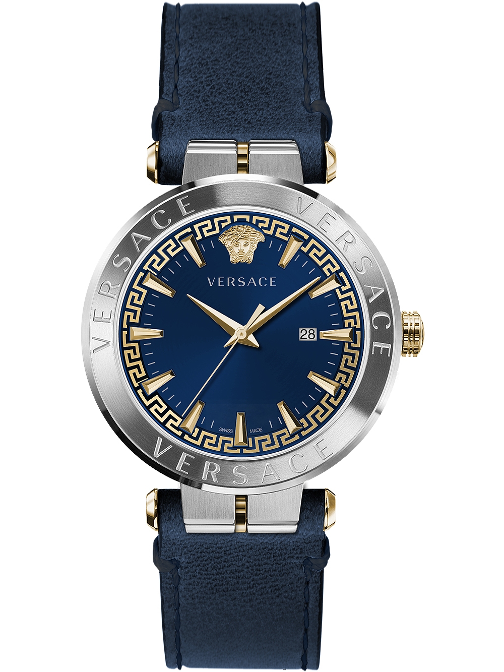 TRUSSARDI MOD. R2451171001