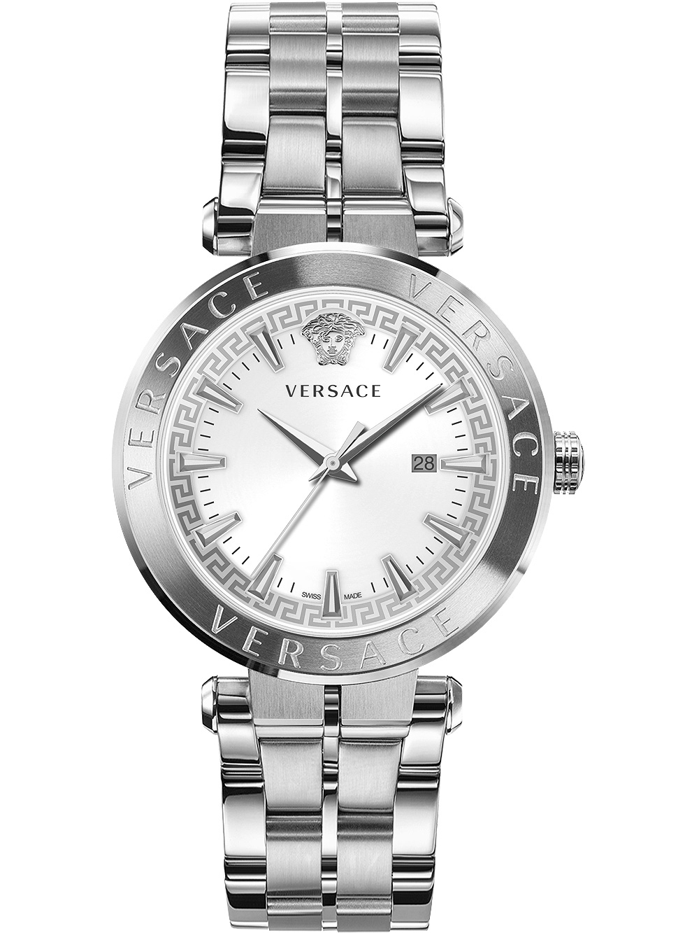 SAVILE ROW MOD. SRO-020 55106