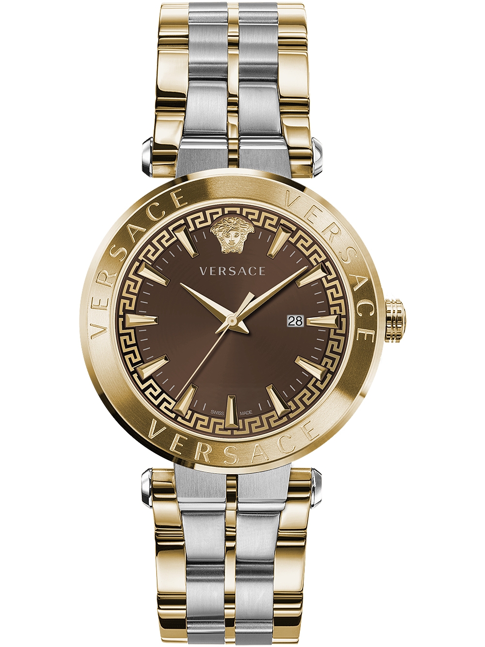 ALBERT M. JEWELS JEWELRY Mod. WSOX00478.SDL