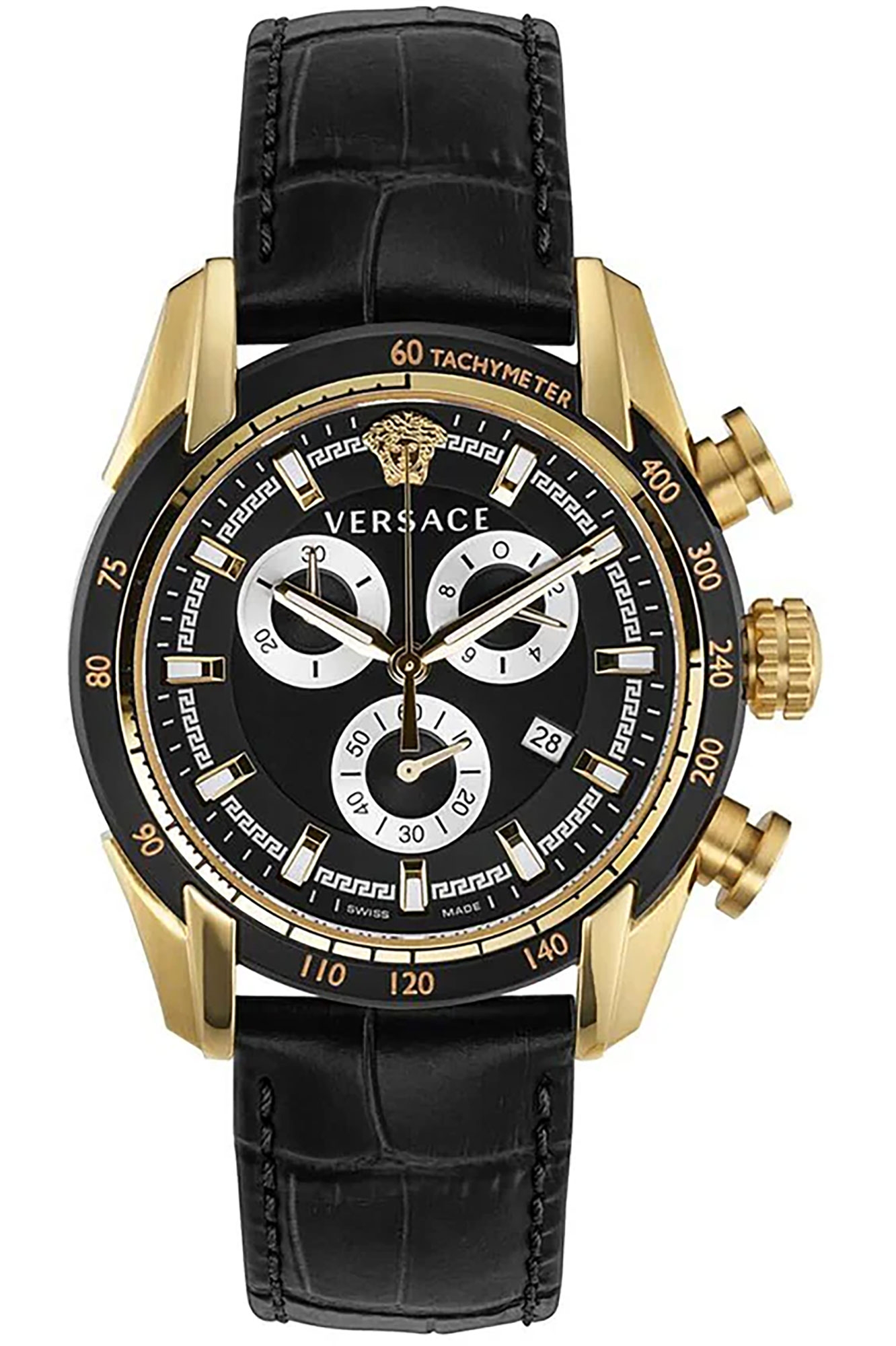 TOMMY HILFIGER MOD. TH 2208_S 538079O