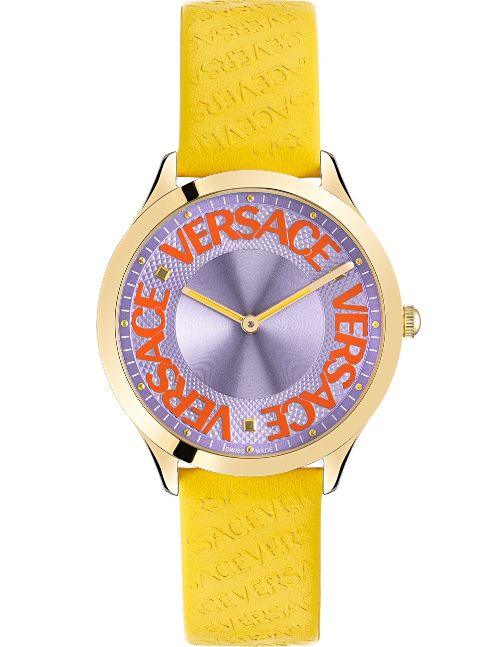 GUESS MOD. GU00113