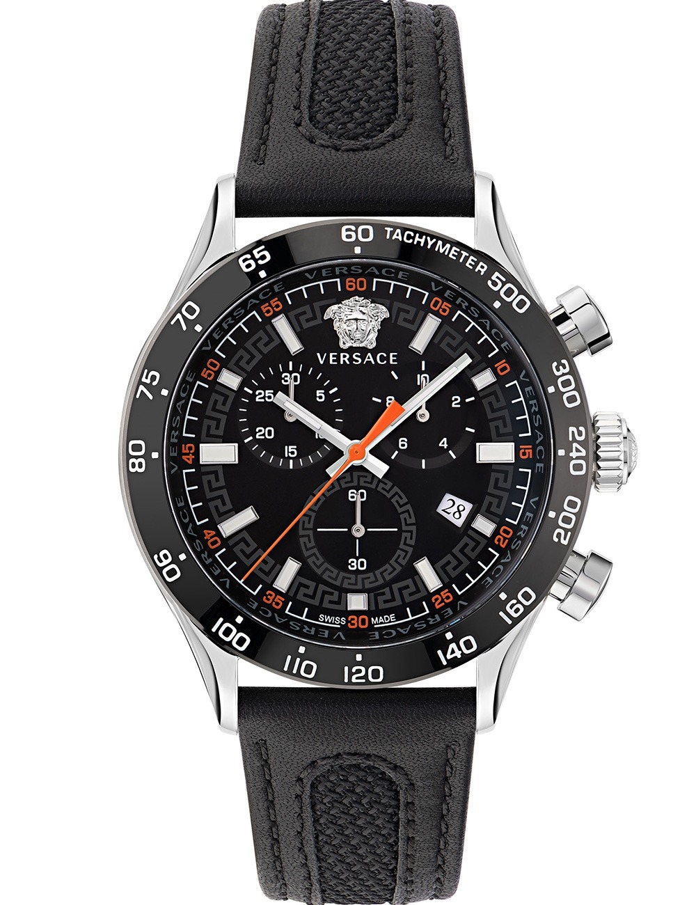 MICHAEL KORS Mod. MK9176