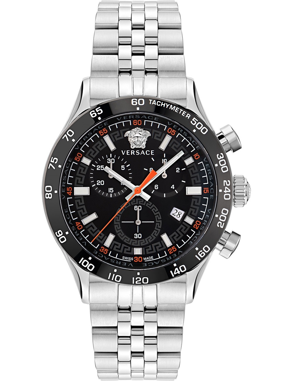 TOUS WATCHES Mod. 100350455
