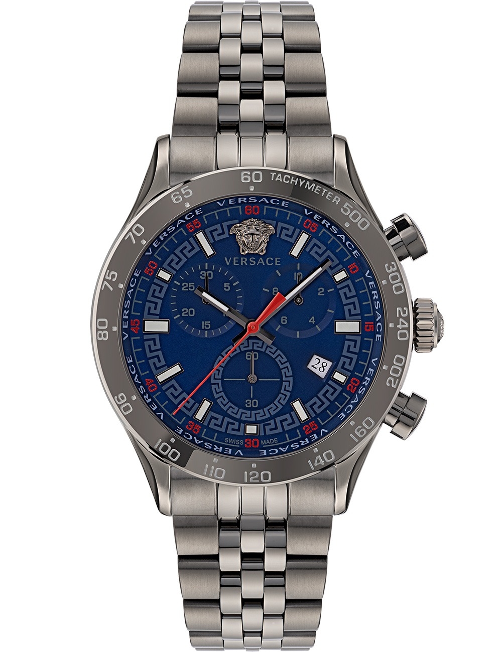 FESTINA WATCHES Mod. F20514/3