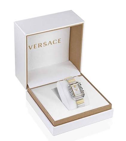 VERSACE Mod. FLAIR