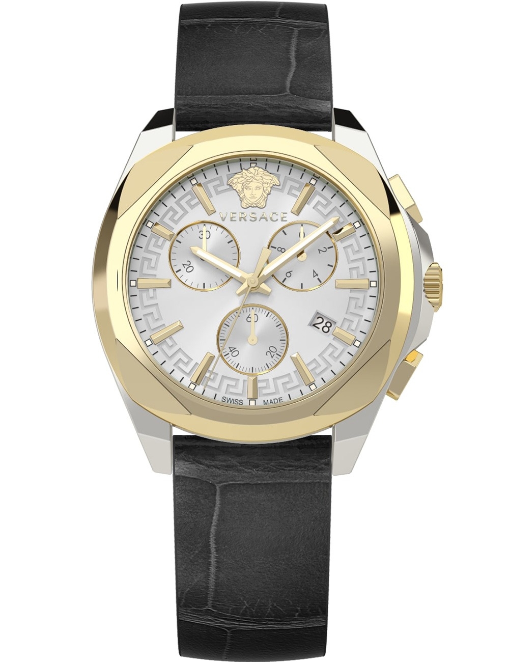 QUIKSILVER MOD. EQYEG03136 DBLK