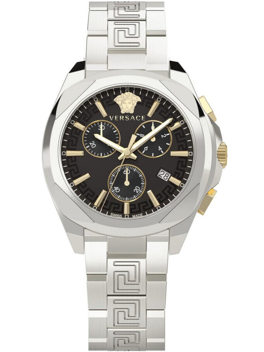SENSE Mod. BR6646