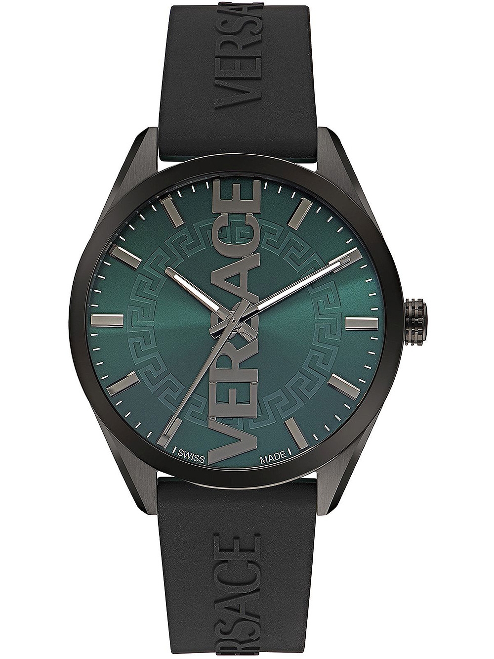 EMPORIO ARMANI Mod. AR11266