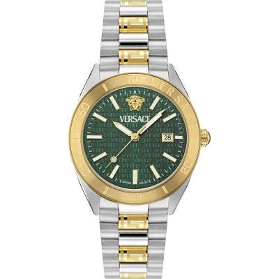 TIMBERLAND MOD. TB1822 56001
